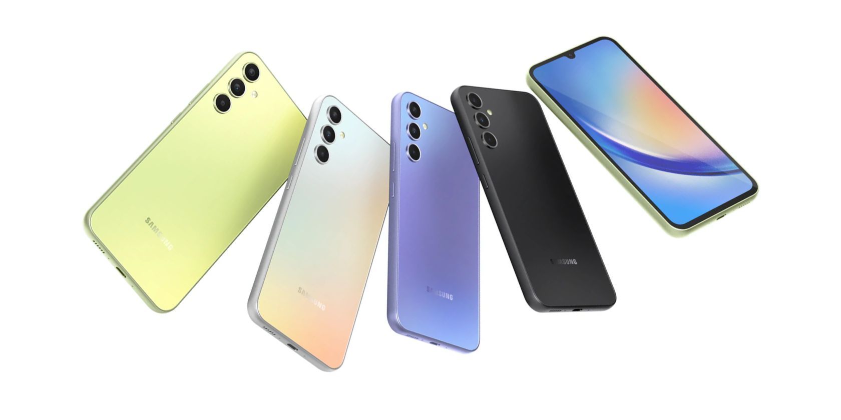 /sv/images/samsung-galaxy-a34-in-all-color-options.jpg