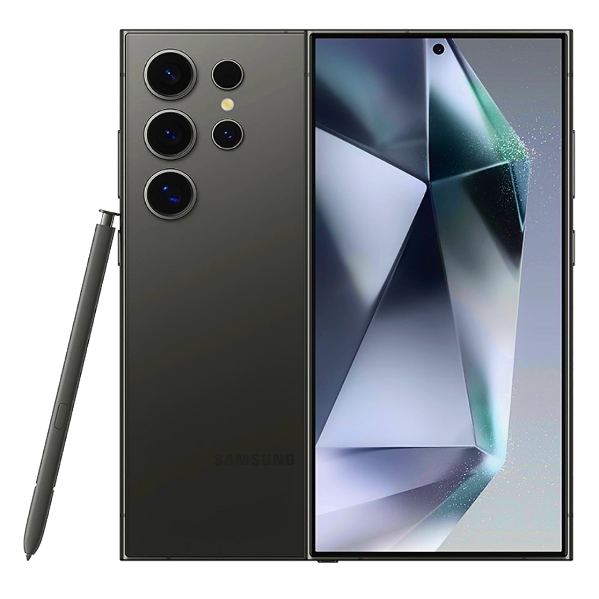 /sv/images/samsung-galaxy-s24-ultra-1.png