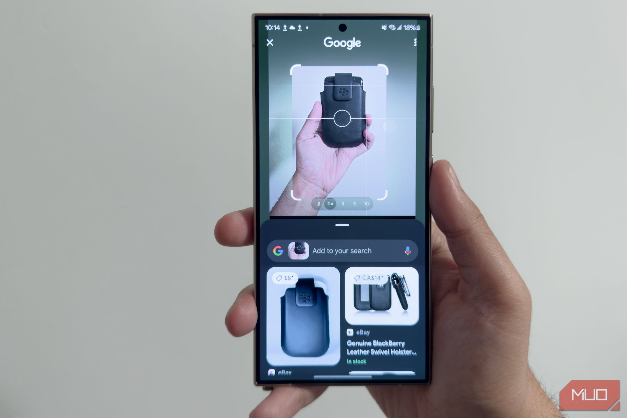 /sv/images/samsung-galaxy-s24-ultra-circle-to-search.jpg