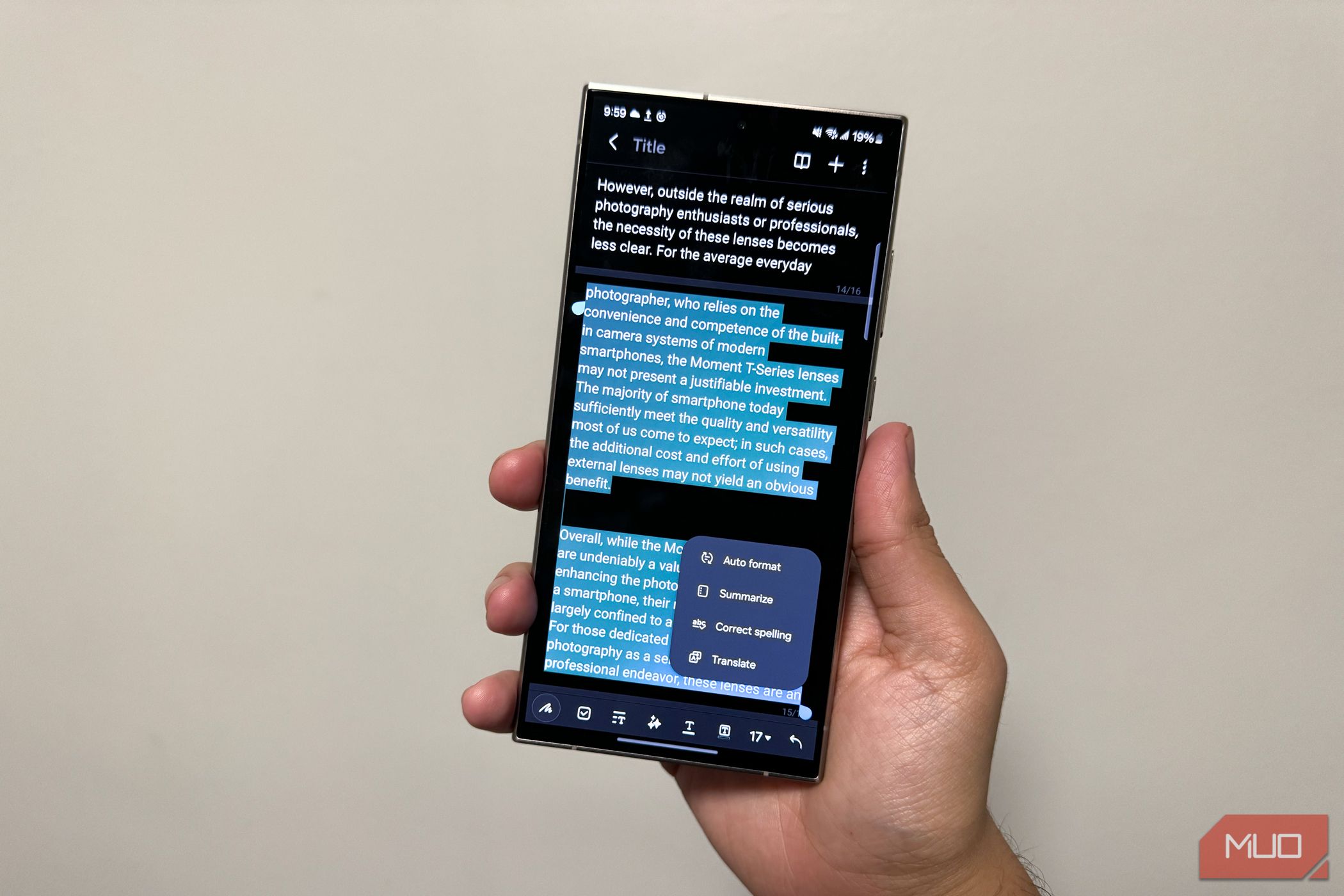 /sv/images/samsung-galaxy-s24-ultra-notes-ai-features.jpg