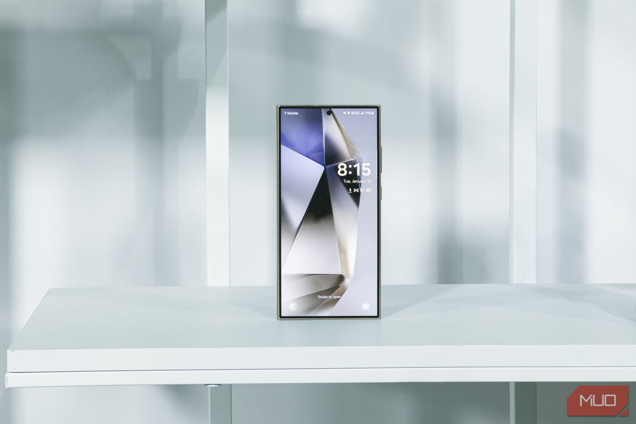 /sv/images/samsung-galaxy-s24-ultra-screen-1-1.jpg