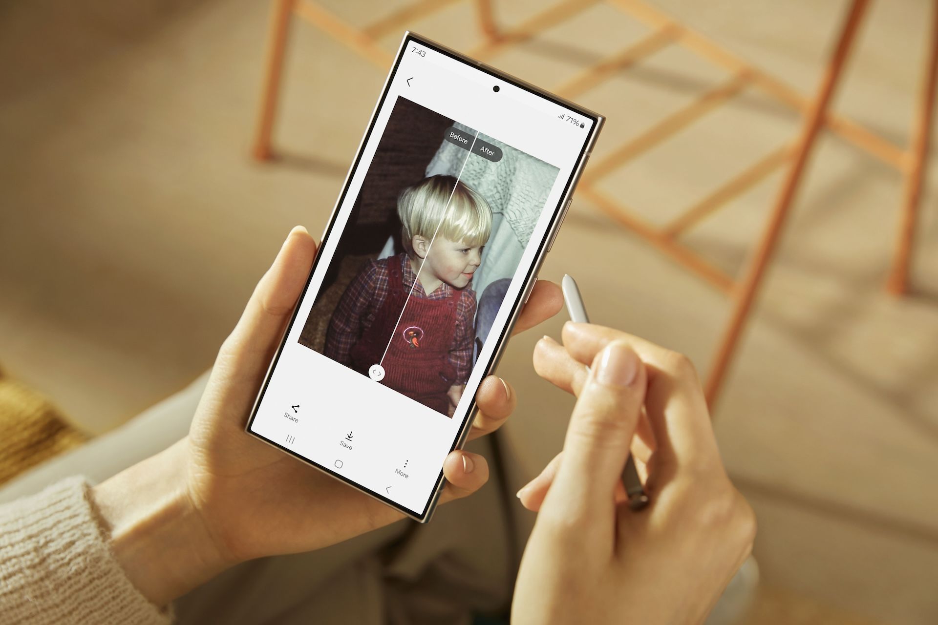 /sv/images/samsung-galaxy-s24-ultra-showing-display.jpg