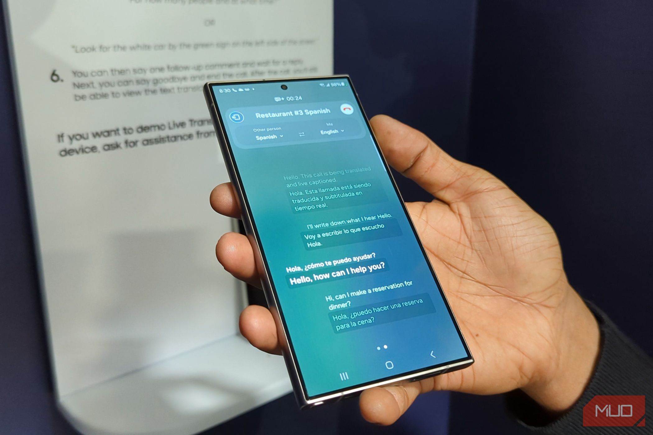 /sv/images/samsung-galaxy-s24-ultra-translator.jpg