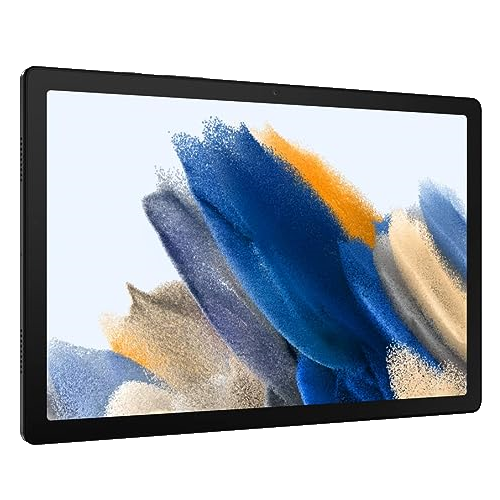 /sv/images/samsung-galaxy-tab-a8-1.png