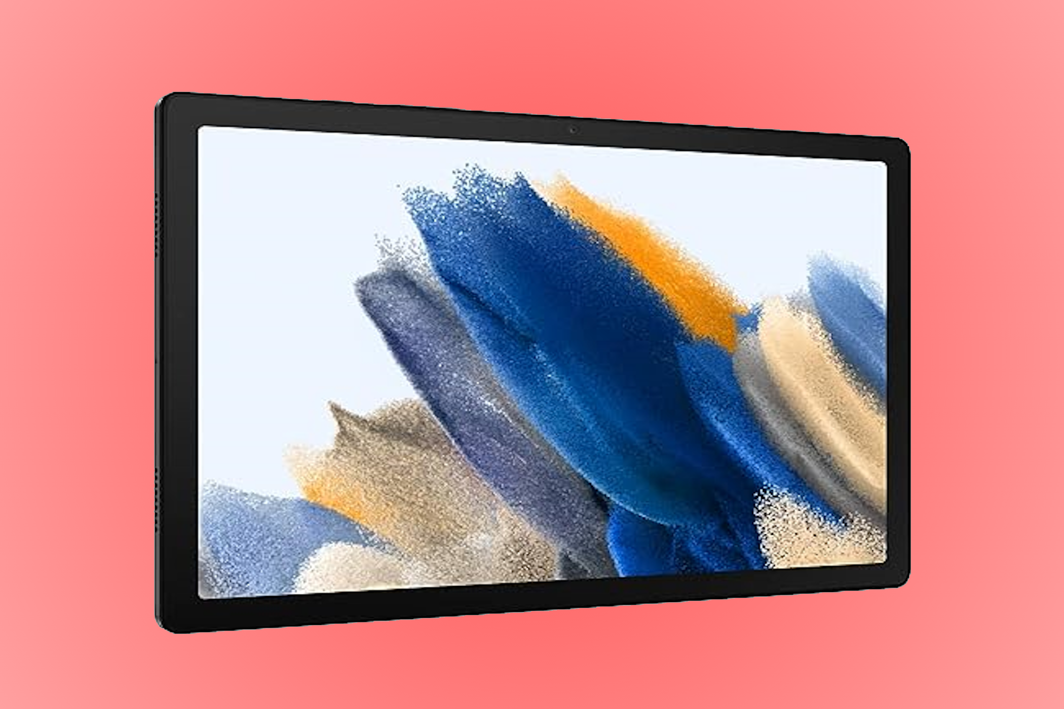 /sv/images/samsung-galaxy-tab-a8-2.png