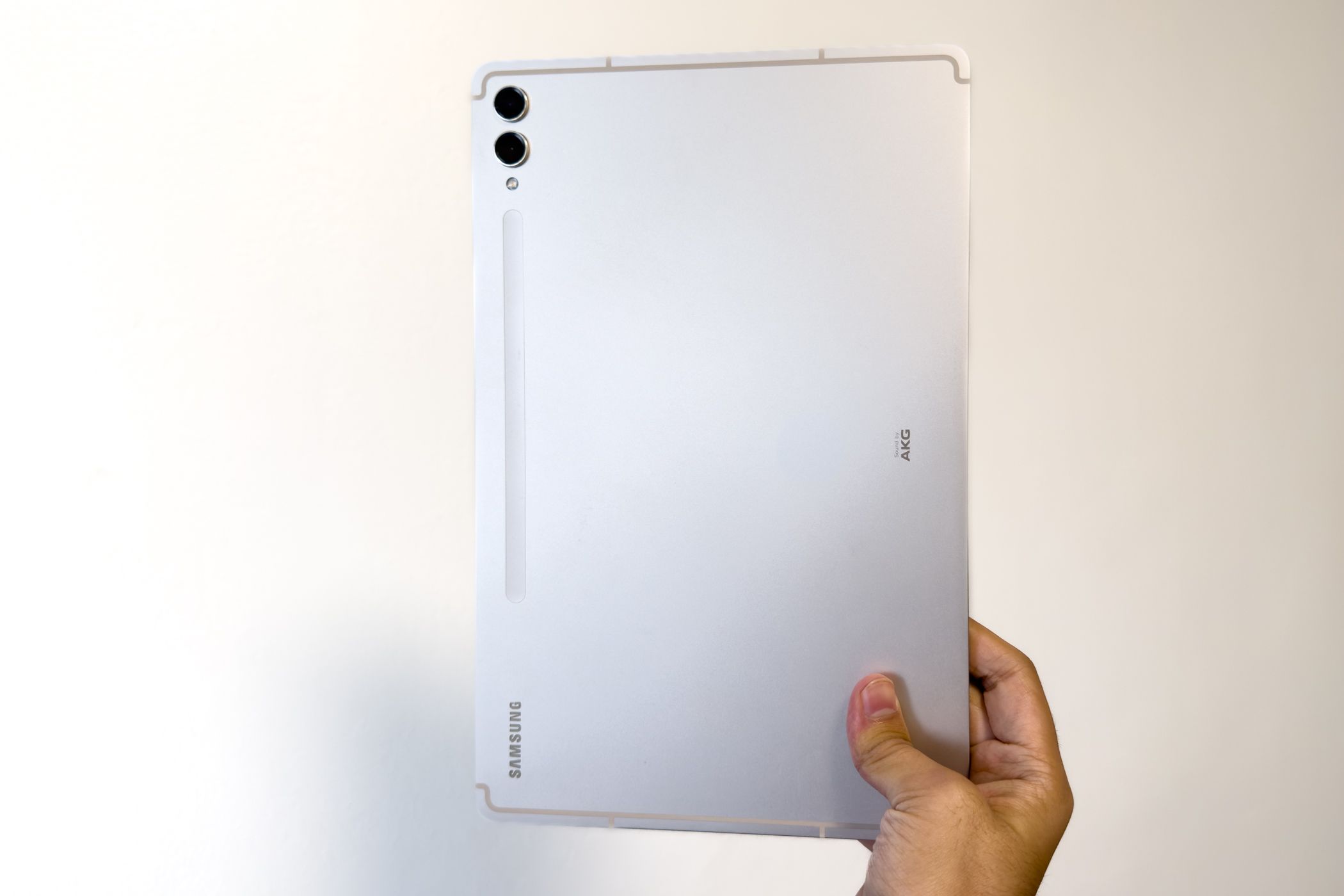 /sv/images/samsung-galaxy-tab-s9-back.jpg