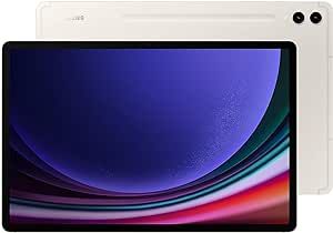 /sv/images/samsung-galaxy-tab-s9-press-photo.jpg