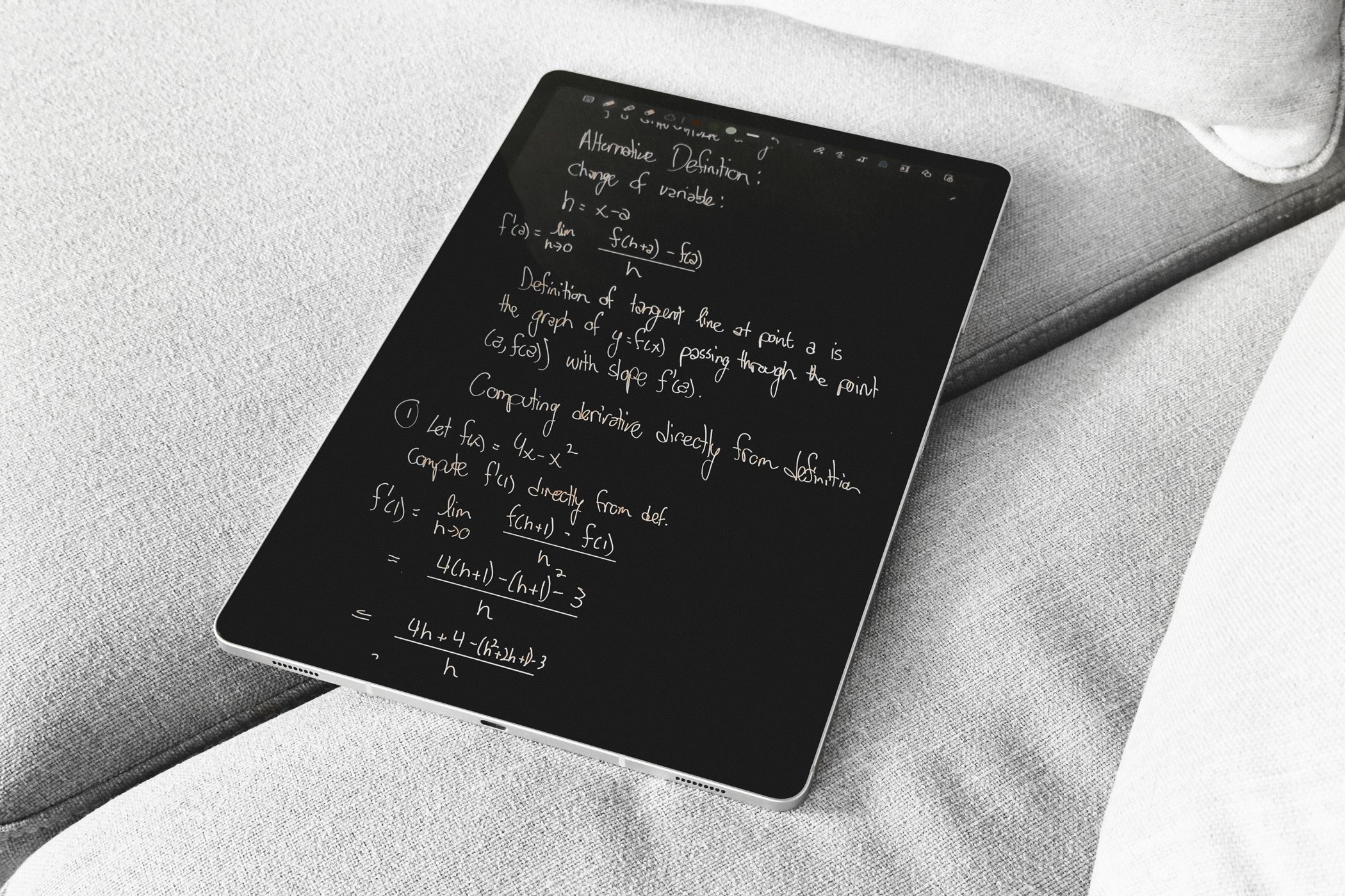 /sv/images/samsung-galaxy-tab-s9-samsung-notes-app.jpg