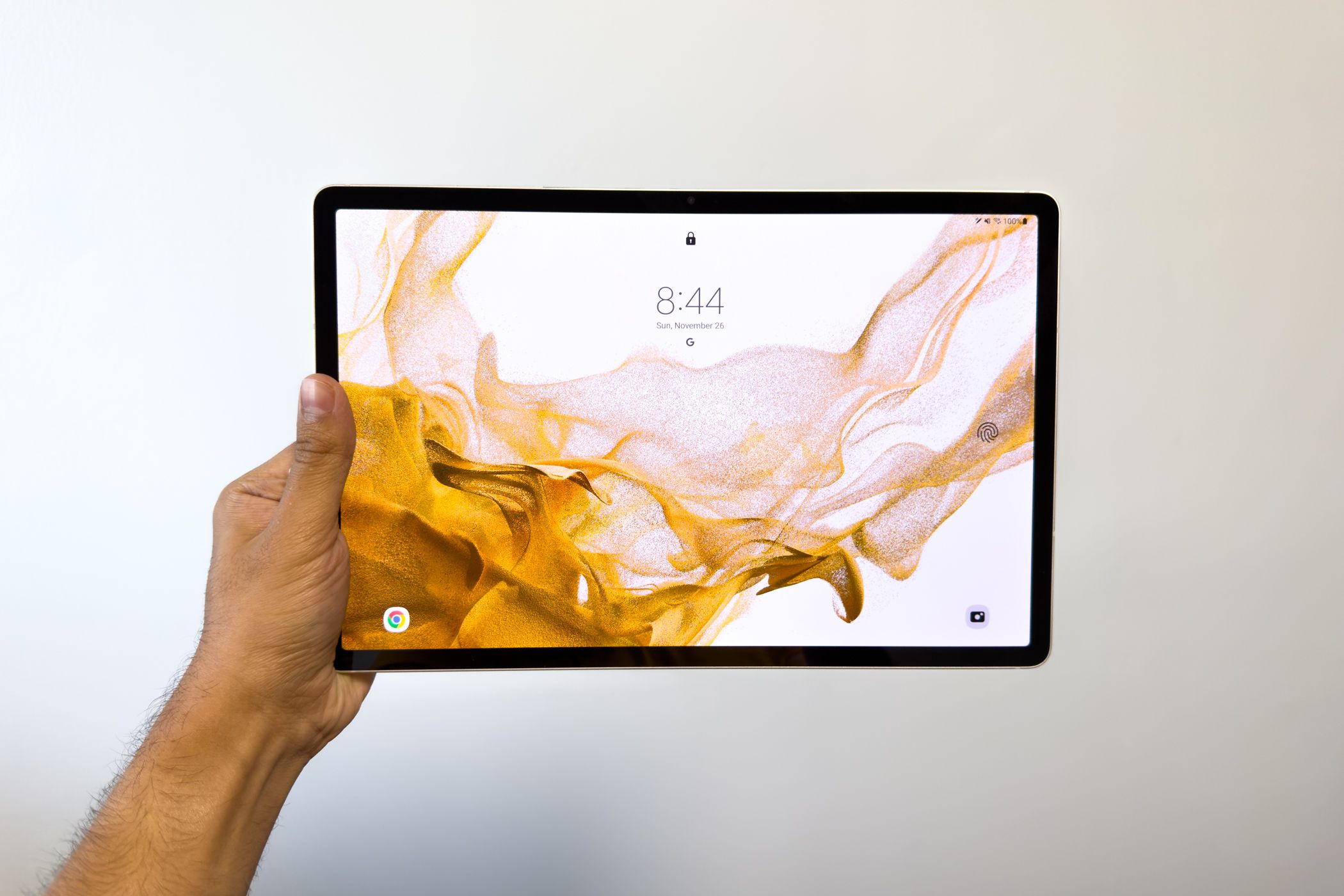/sv/images/samsung-galaxy-tab-s9-screen.jpg