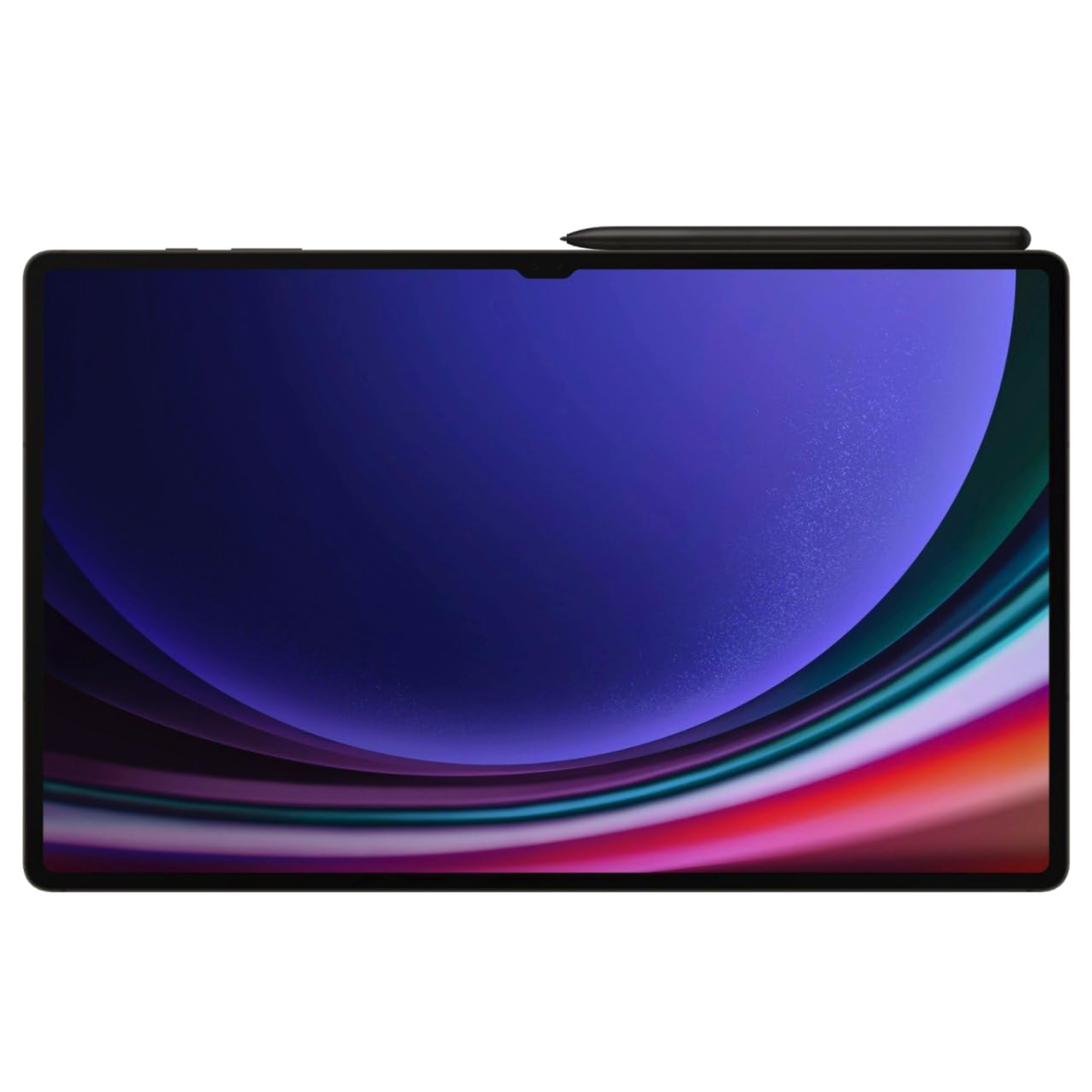 /sv/images/samsung-galaxy-tab-s9-ultra-1.png
