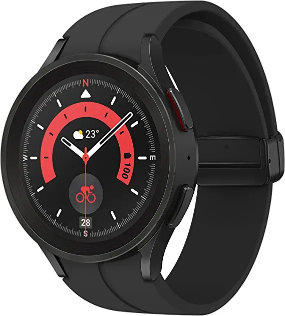 /sv/images/samsung-galaxy-watch-5-pro.webp