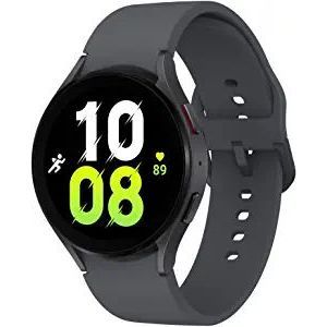 /sv/images/samsung-galaxy-watch-5.jpg