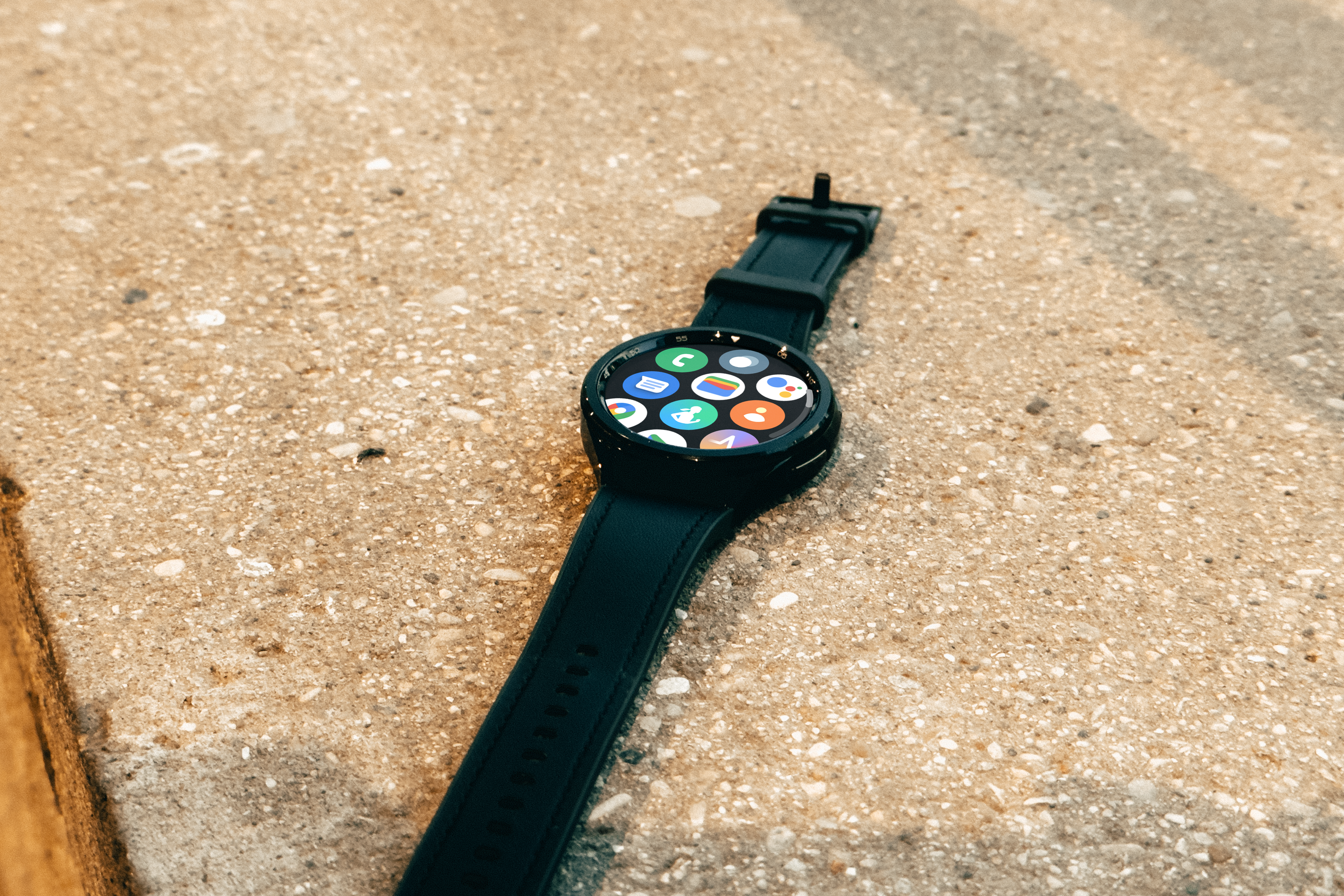 /sv/images/samsung-galaxy-watch-6-classic-wearos-apps-1.png