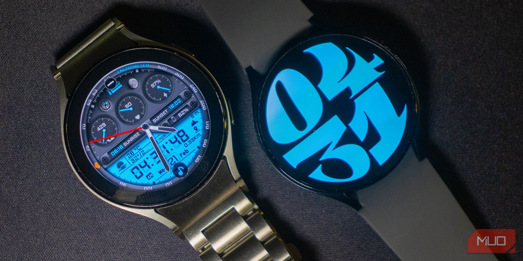 /sv/images/samsung-galaxy-watch4-and-watch6.jpg