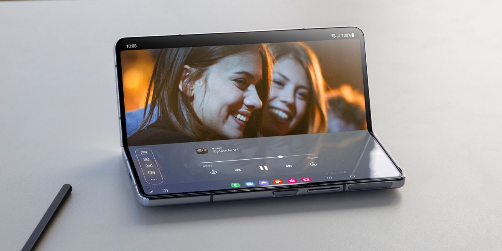 /sv/images/samsung-galaxy-z-fold-5-in-flex-mode-with-s-pen.jpg