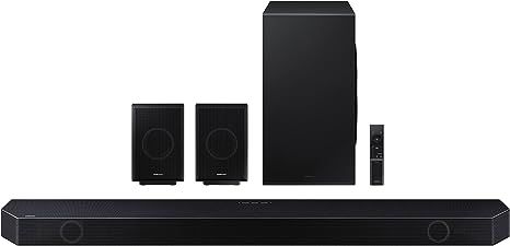 /sv/images/samsung-hw-q990b-za.jpg