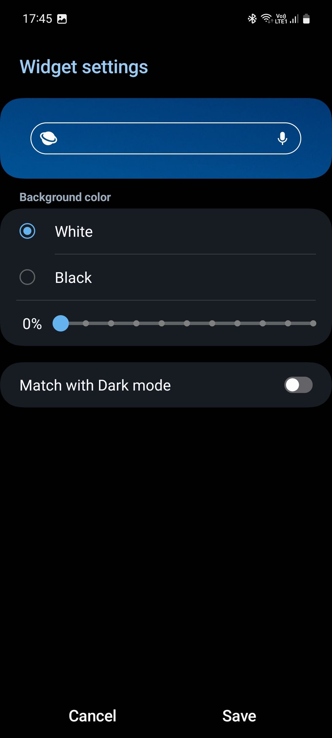 /sv/images/samsung-internet-search-widget-customization.jpg
