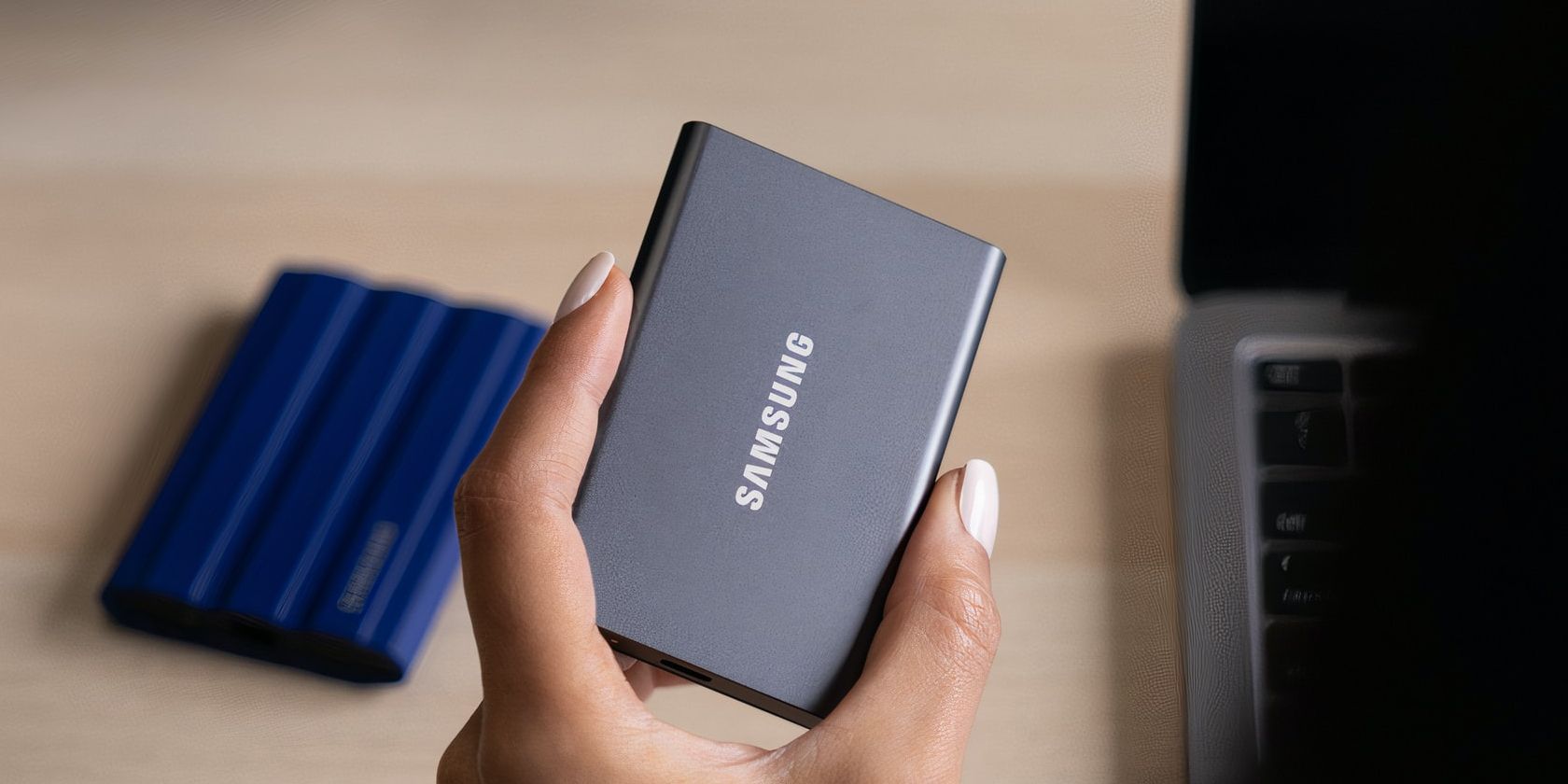 /sv/images/samsung-memory-jna0jebawxu-unsplash-1.jpg