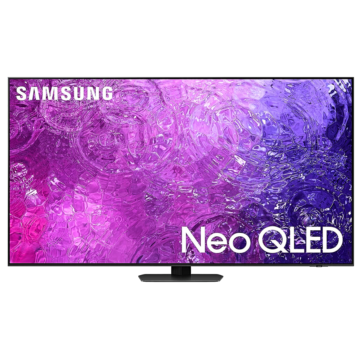 /sv/images/samsung-neo-4k-qn90c-1.png