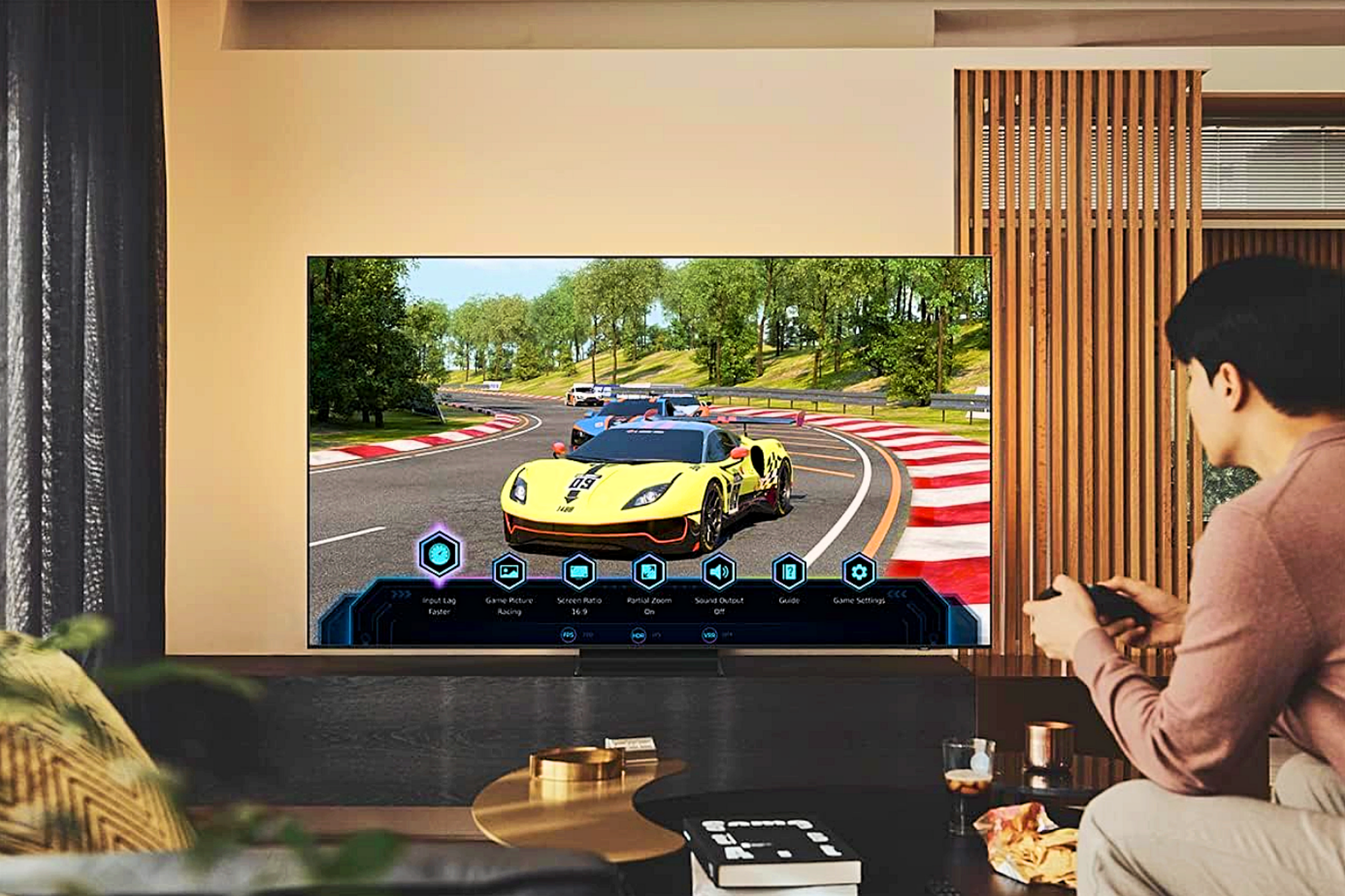/sv/images/samsung-neo-qled-4k-qn90b.png