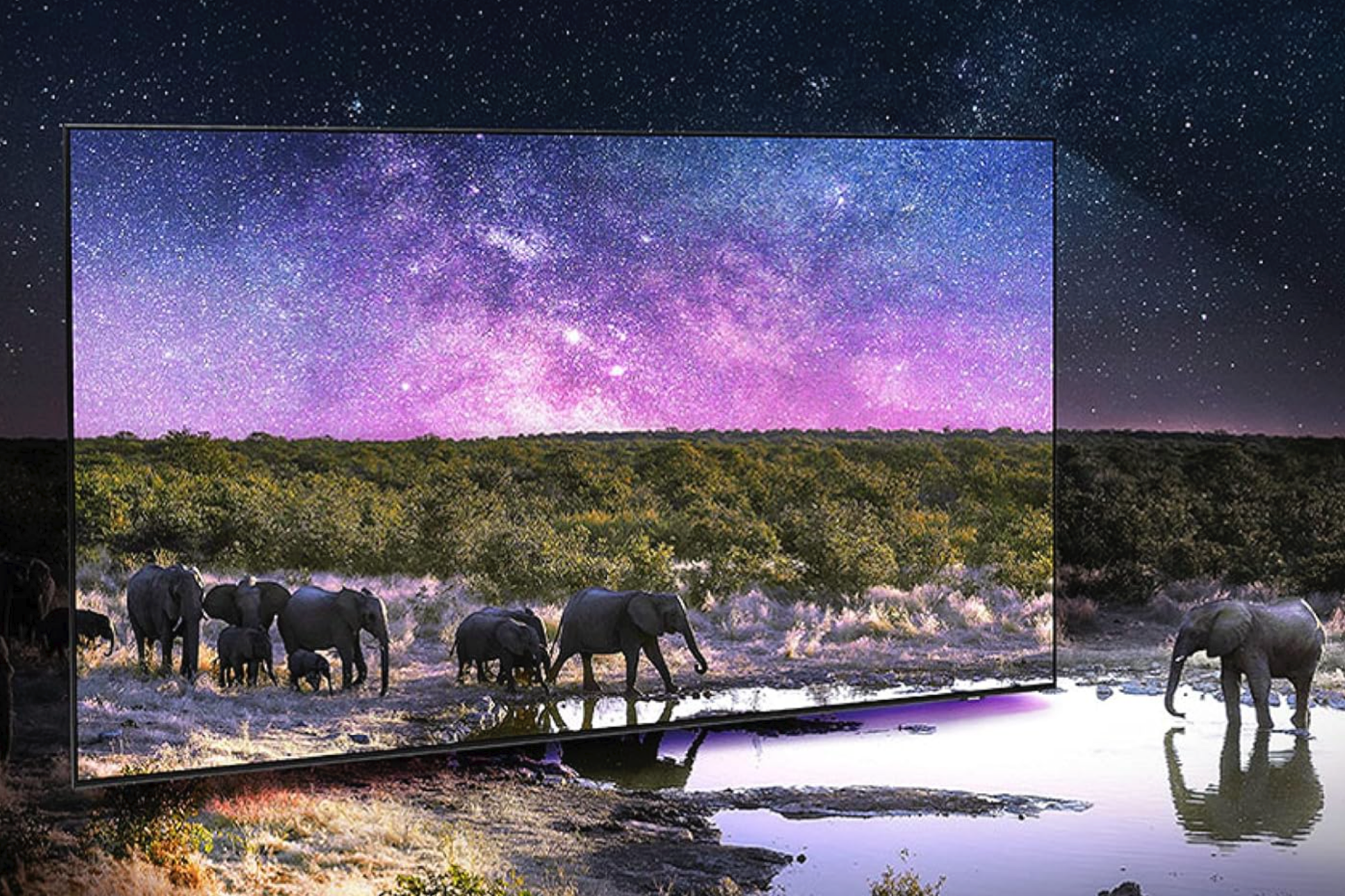 /sv/images/samsung-neo-qled-4k-qn90c.png