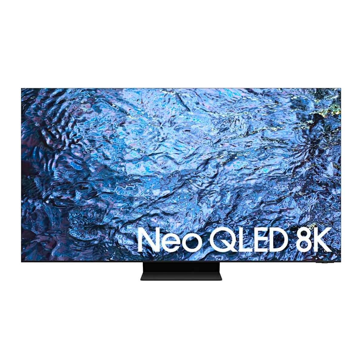 /sv/images/samsung-neo-qled-8k-qn900c-1.png