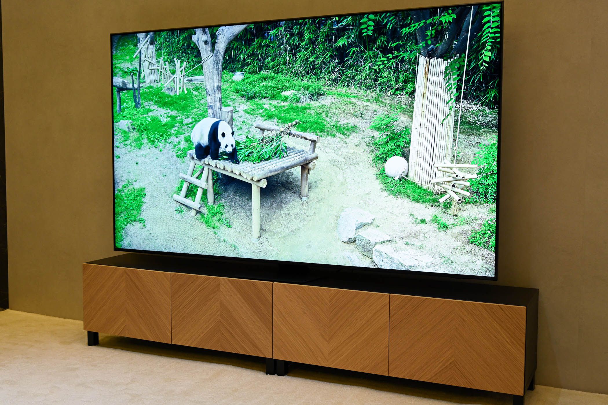 /sv/images/samsung-neo-qled-tv.jpg