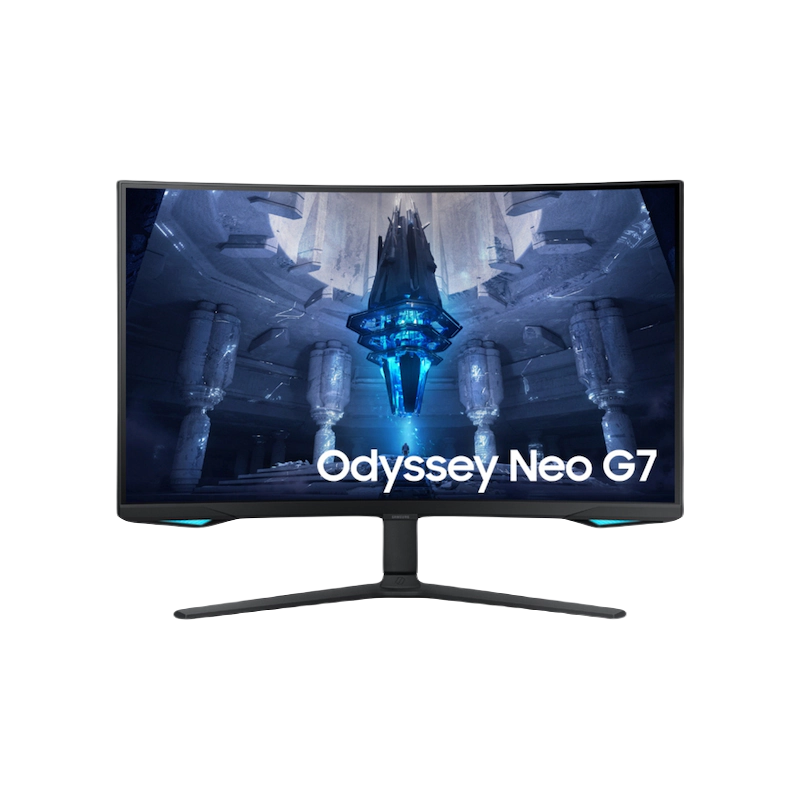 /sv/images/samsung-odyssey-neo-g7-32-inch-165hz-monitor.png