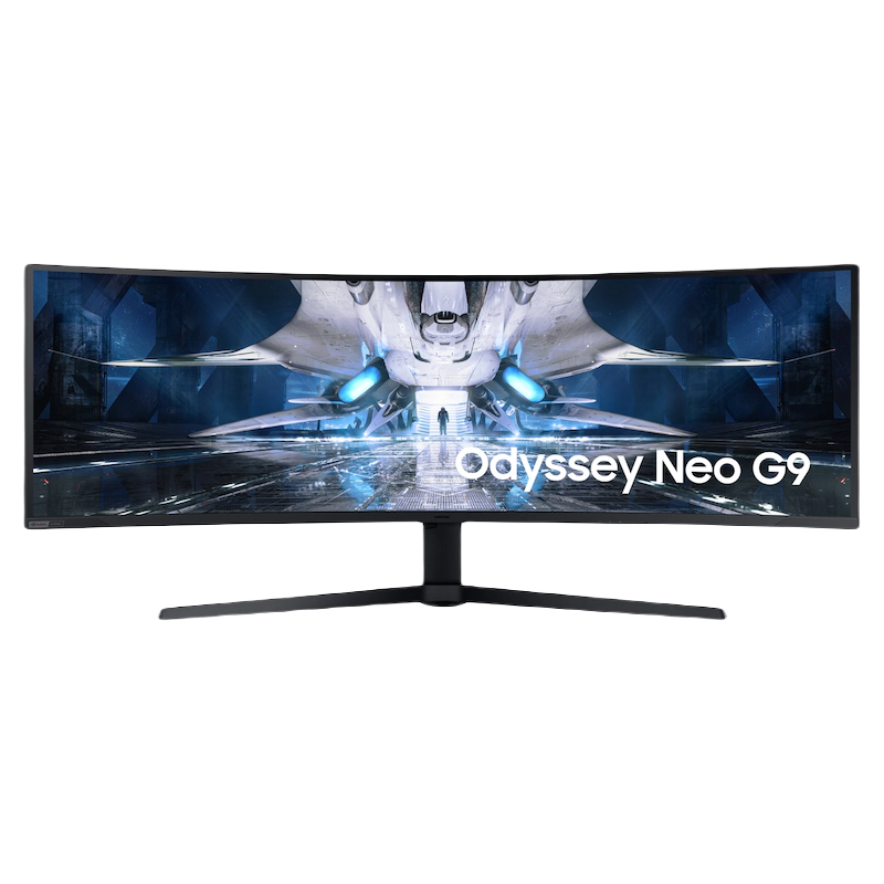 /sv/images/samsung-odyssey-neo-g95na.png