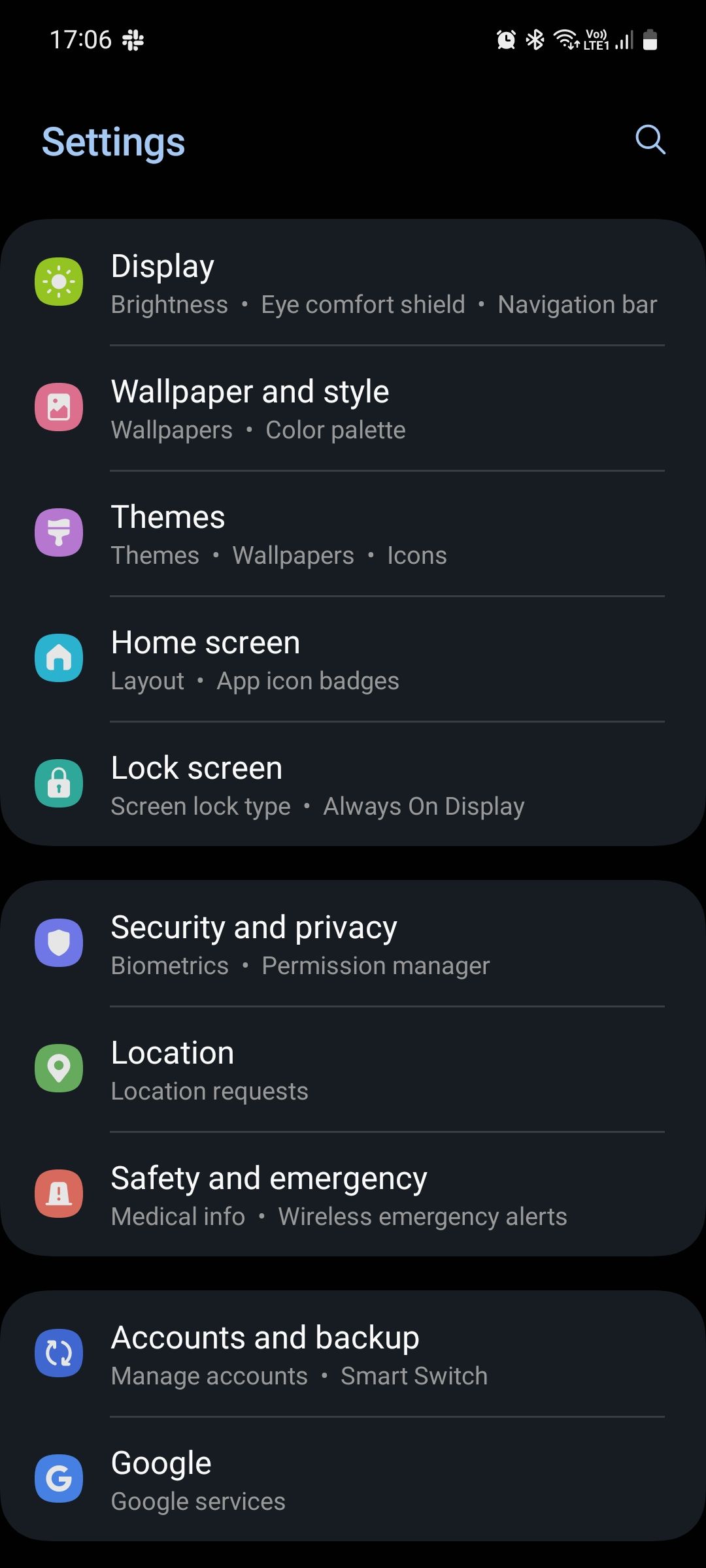 /sv/images/samsung-one-ui-5-1-device-settings.jpg