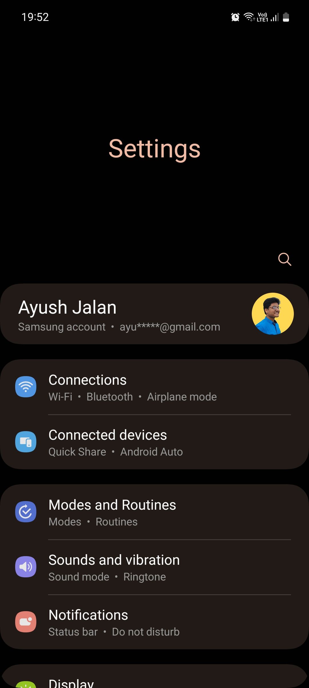 /sv/images/samsung-one-ui-5-device-settings.jpg