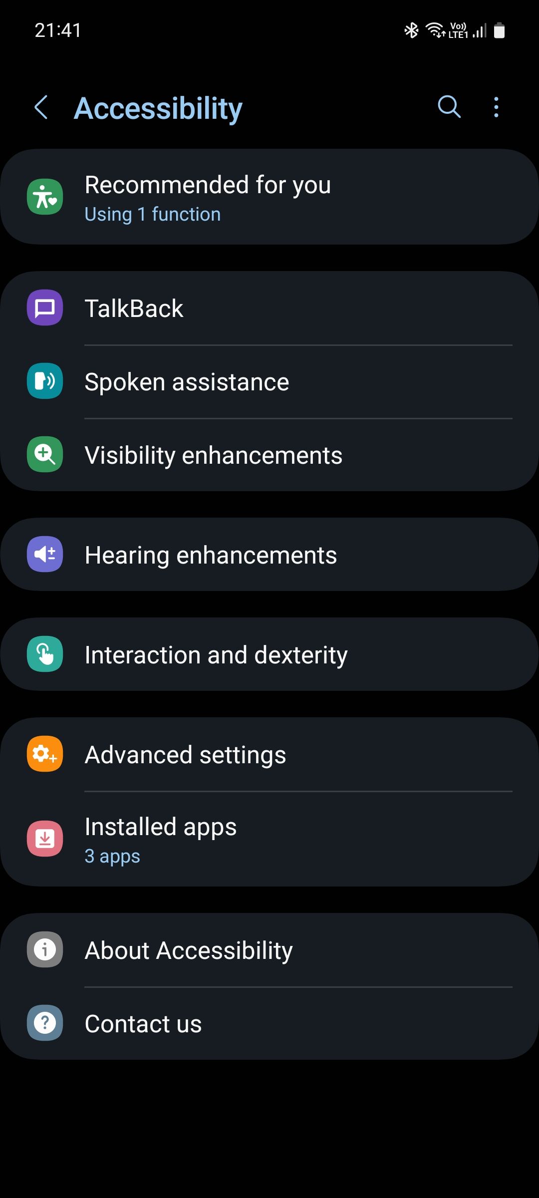 /sv/images/samsung-one-ui-accessibility-menu.jpg