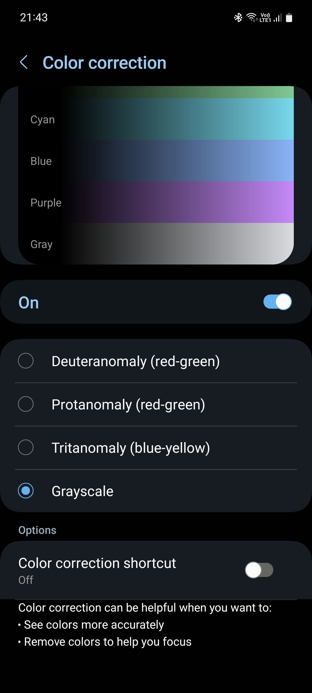 /sv/images/samsung-one-ui-color-correction-menu.jpg