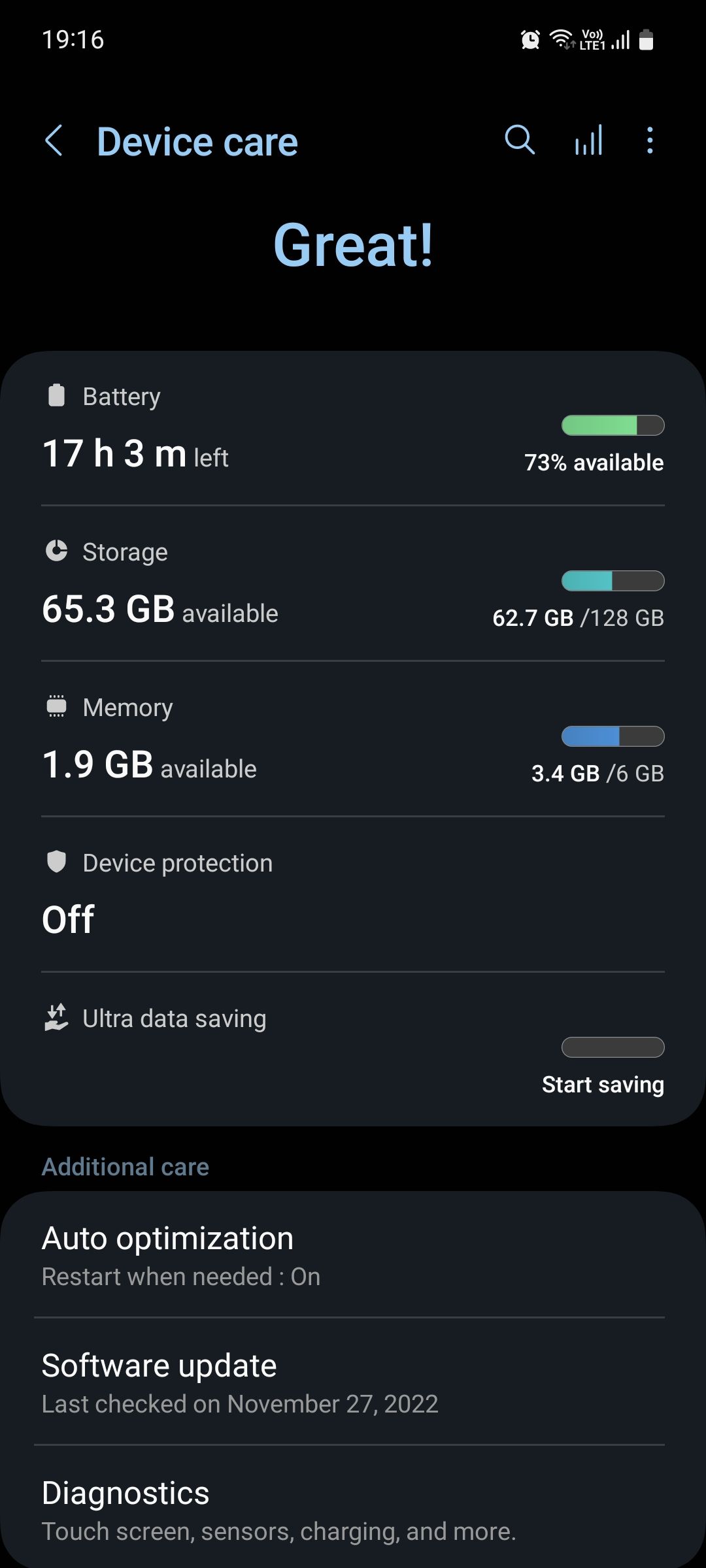 /sv/images/samsung-one-ui-device-care-menu.jpg
