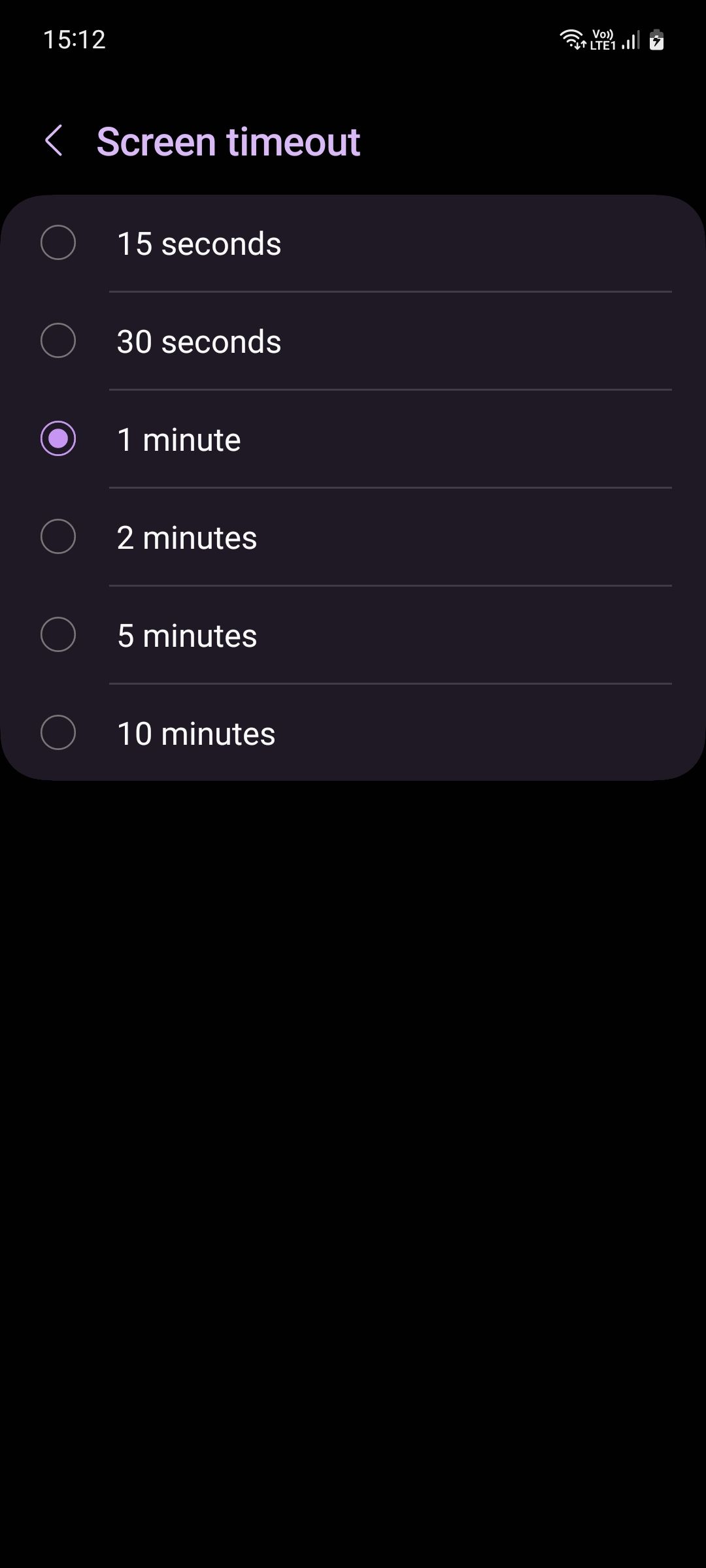 /sv/images/samsung-one-ui-screen-timeout-menu.jpg
