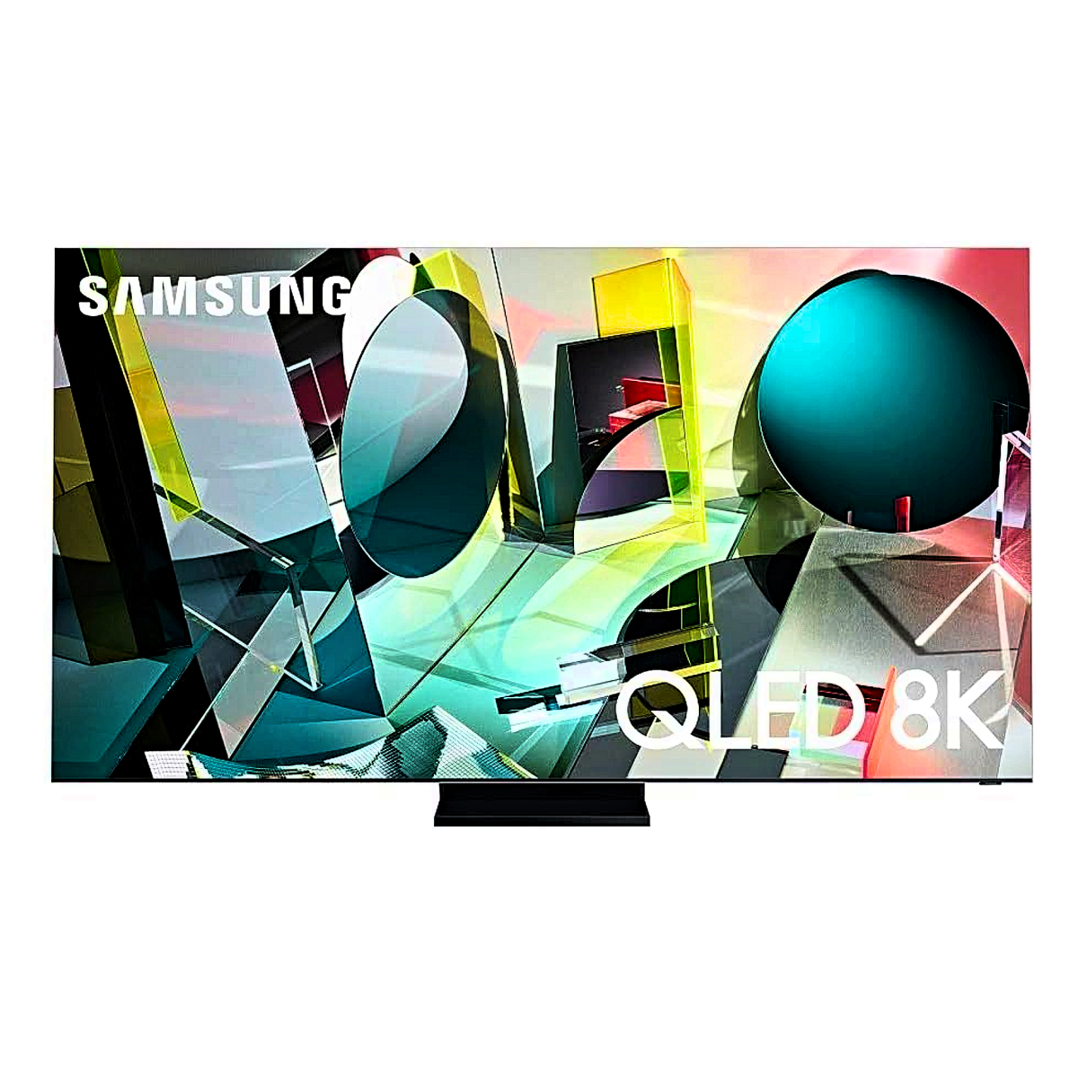 /sv/images/samsung-q950ts-85-inch-qled.png