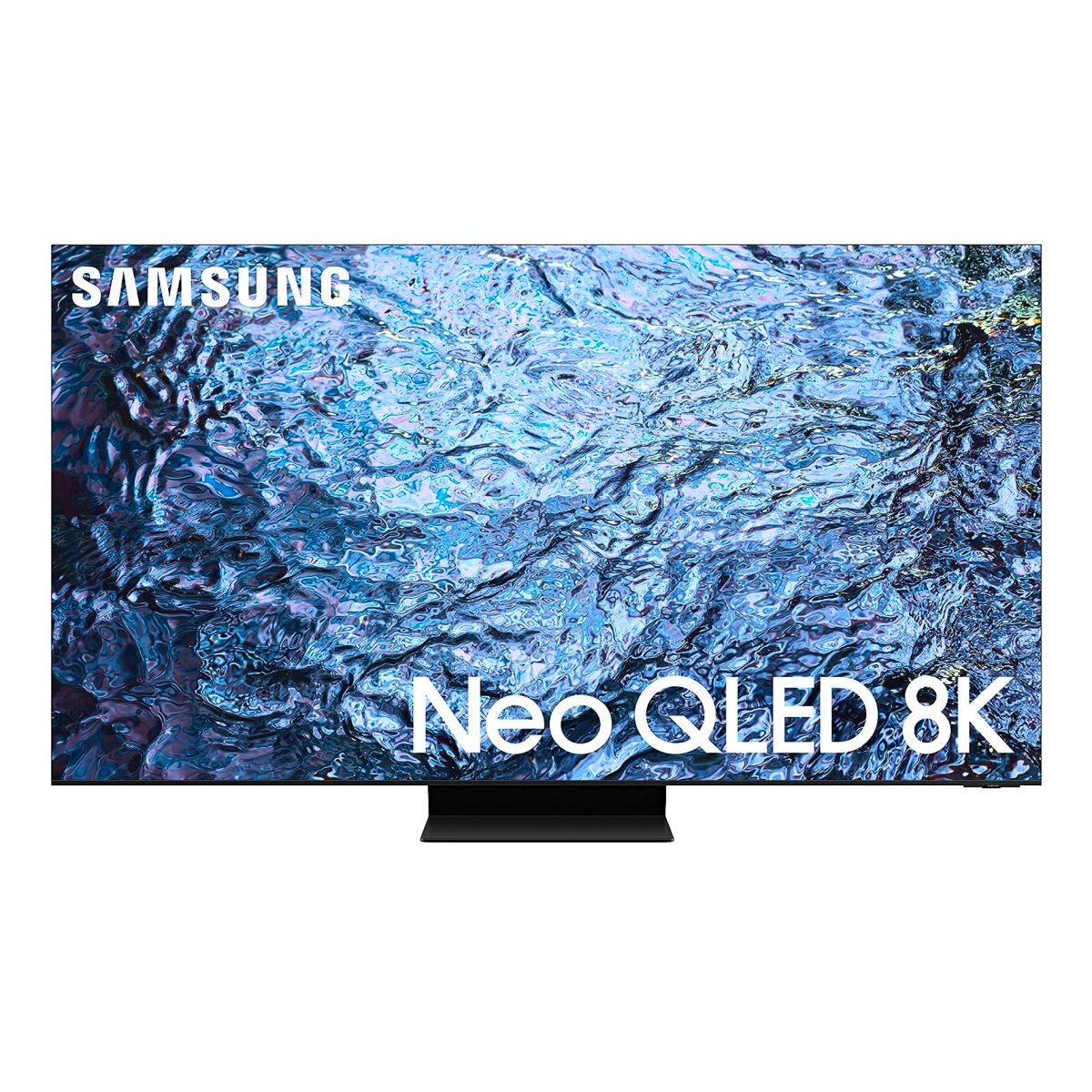 /sv/images/samsung-qn900c-neo-qled.png