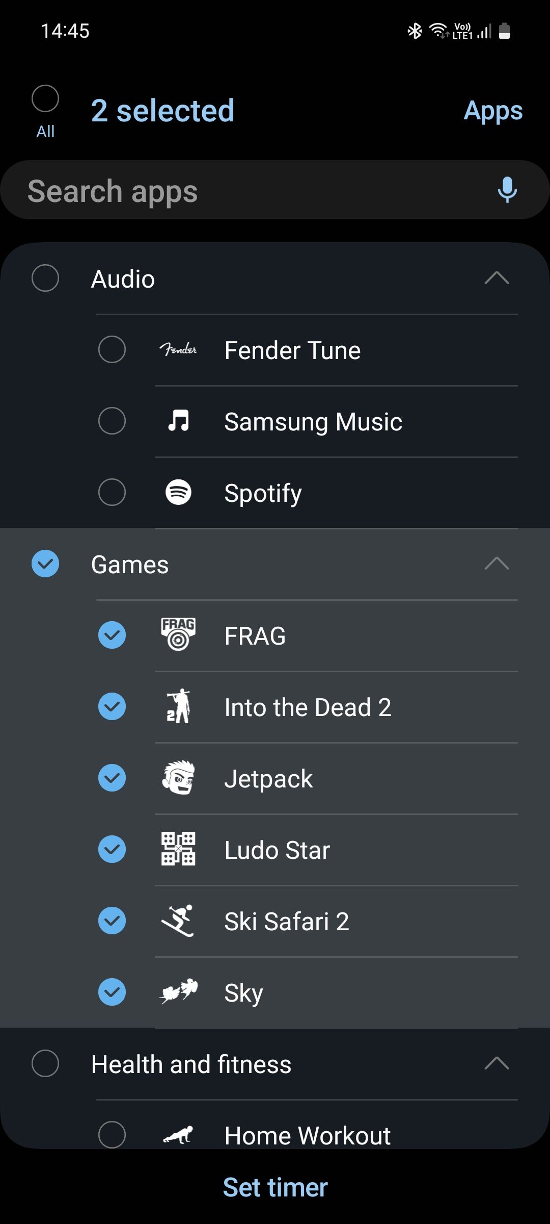 /sv/images/samsung-select-apps-for-app-timer.jpg