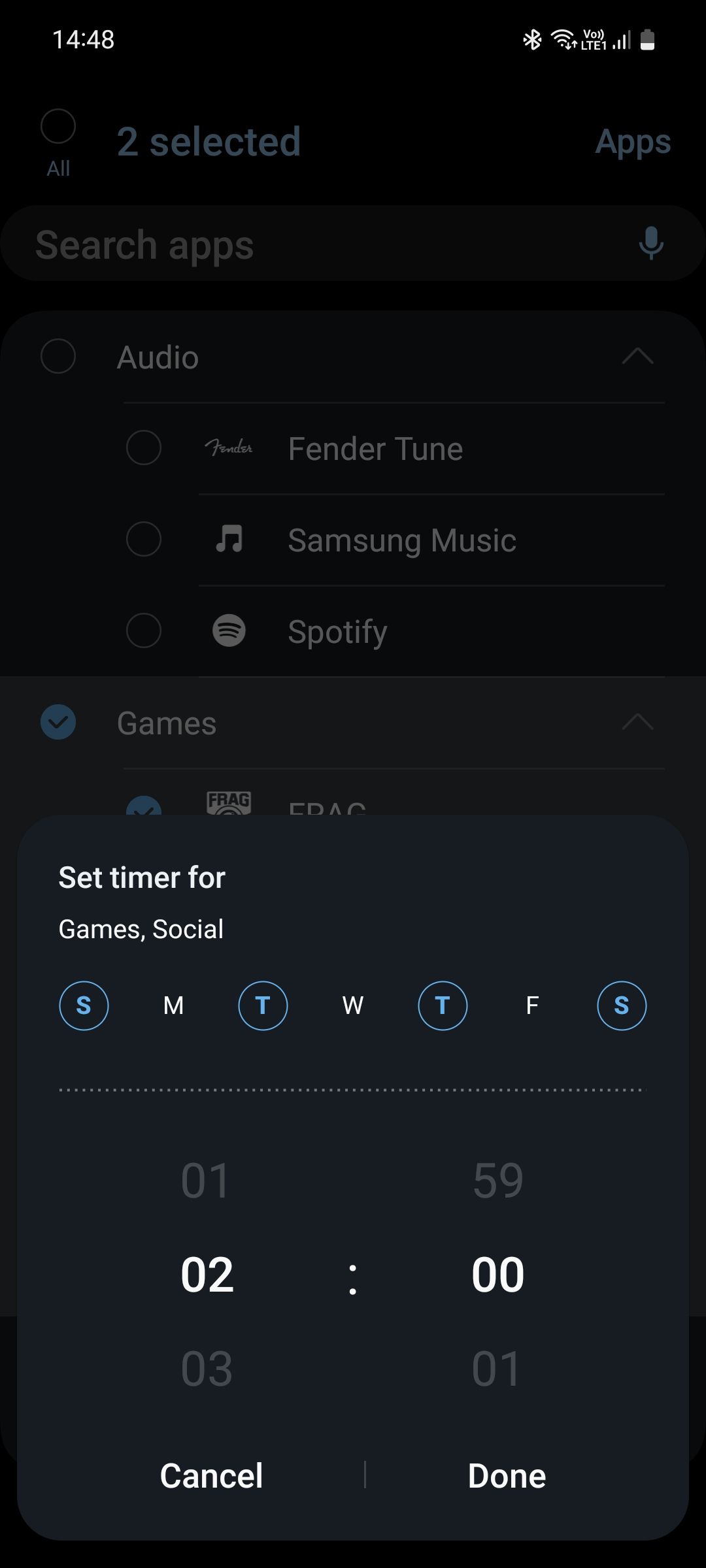 /sv/images/samsung-set-an-app-timer.jpg