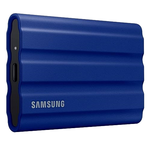 /sv/images/samsung-t7-shield-ssd-tag.png