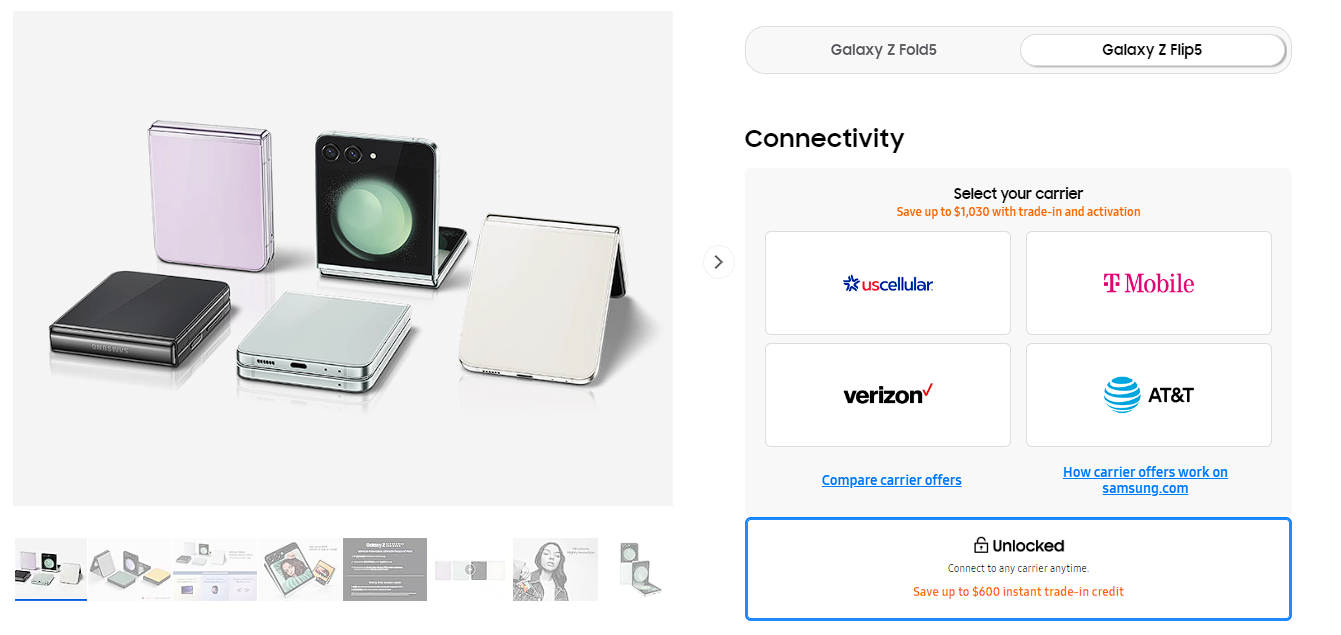 /sv/images/samsung-unlocked-phone.png