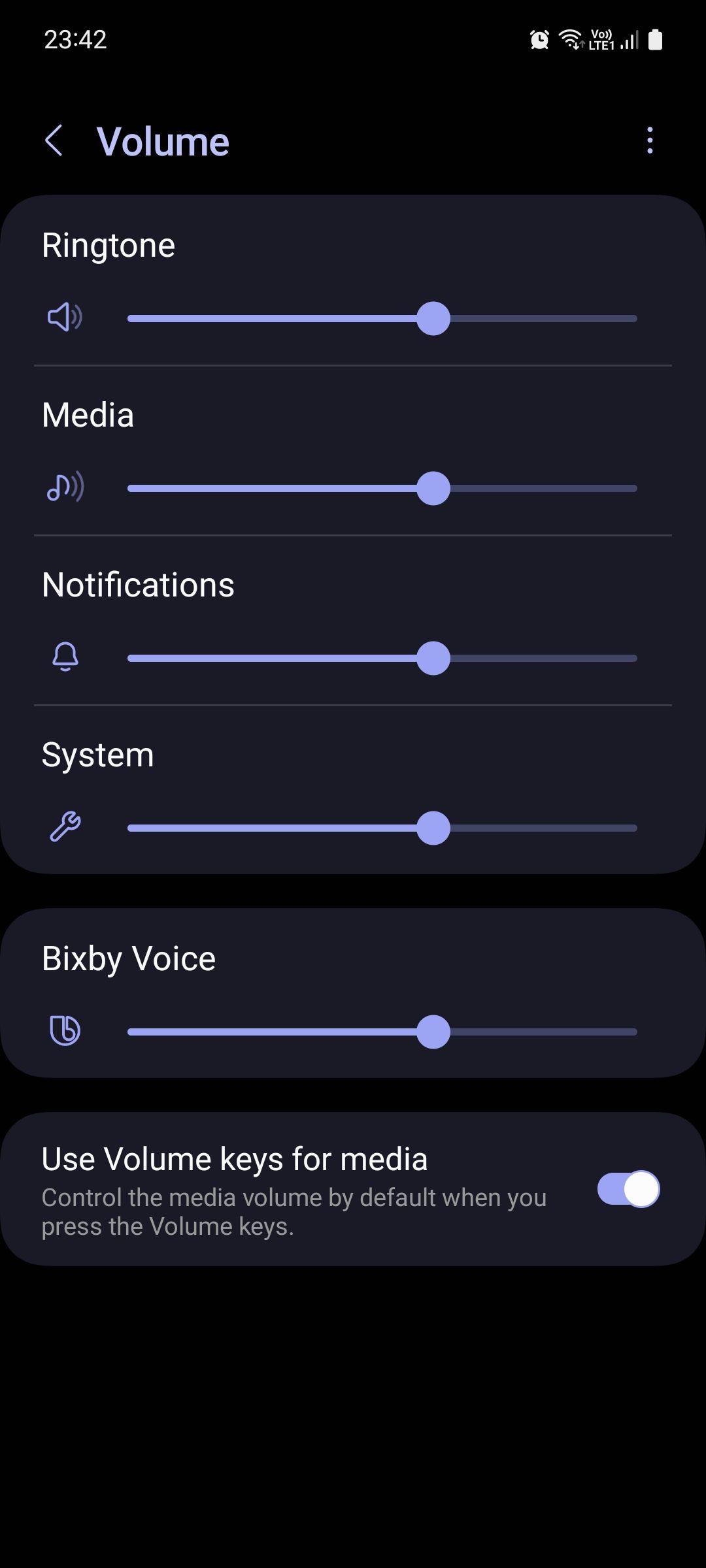 /sv/images/samsung-volume-menu.jpg