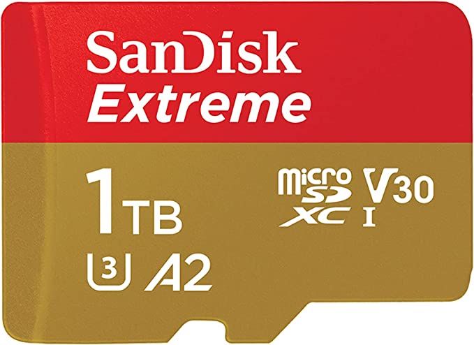 /sv/images/sandisk-1tb-extreme-microsdxc.jpg