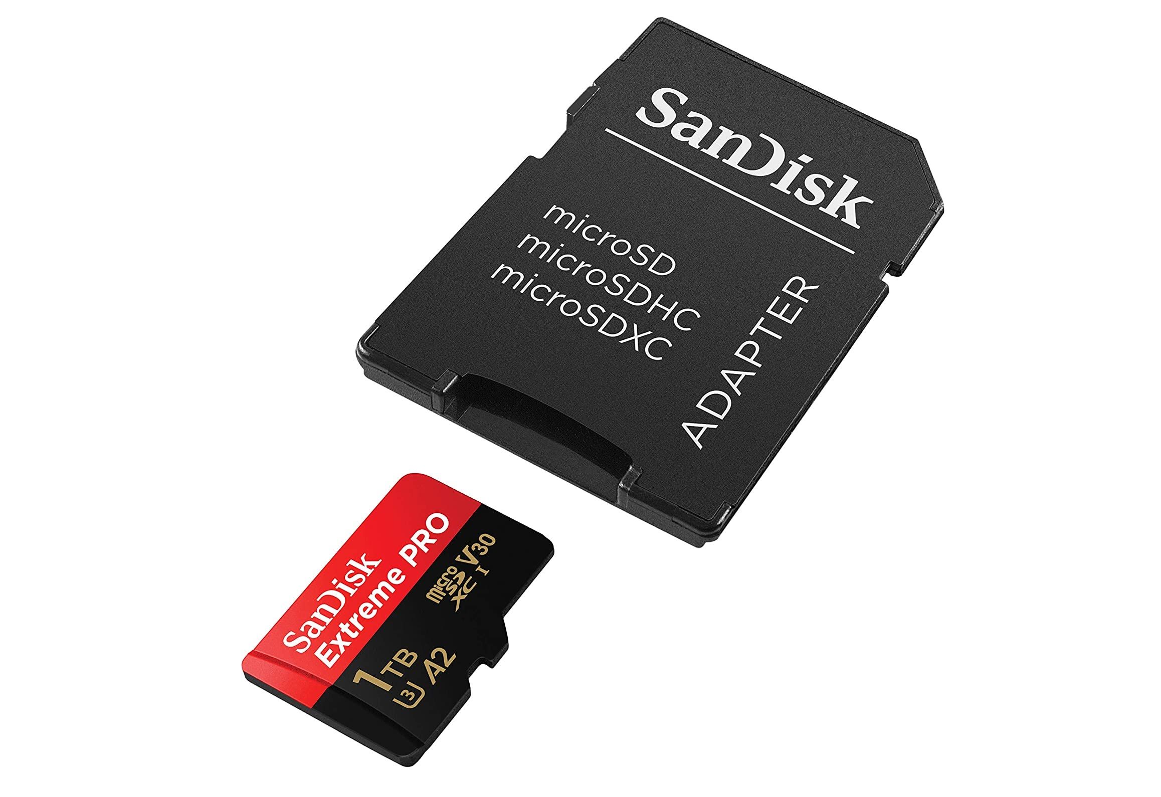 /sv/images/sandisk-extreme-pro-microsd-with-adapter.jpg