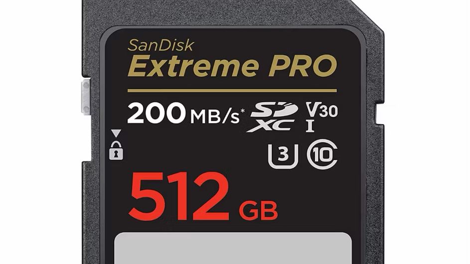 /sv/images/sandisk-sd-card-speed-class.jpg