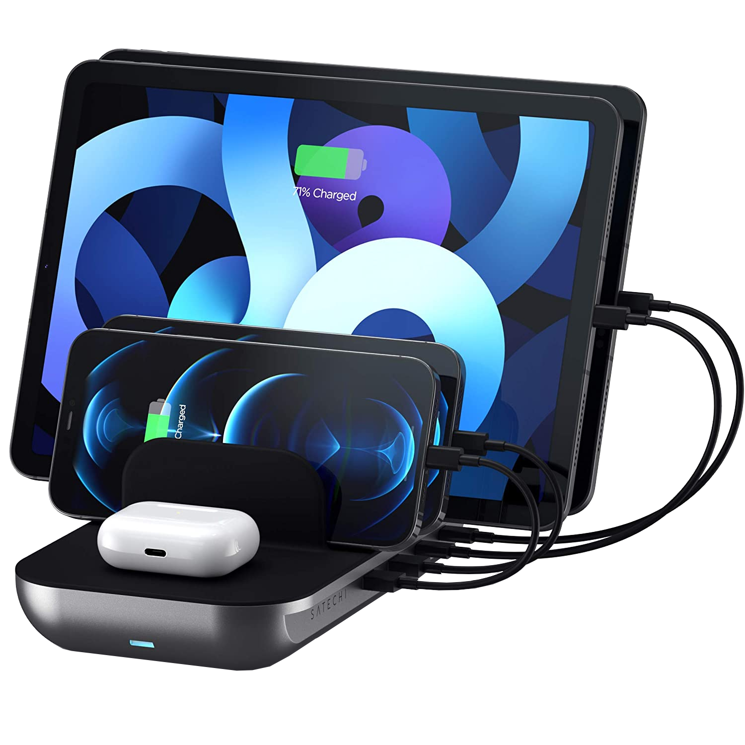 /sv/images/satechi-dock5.png