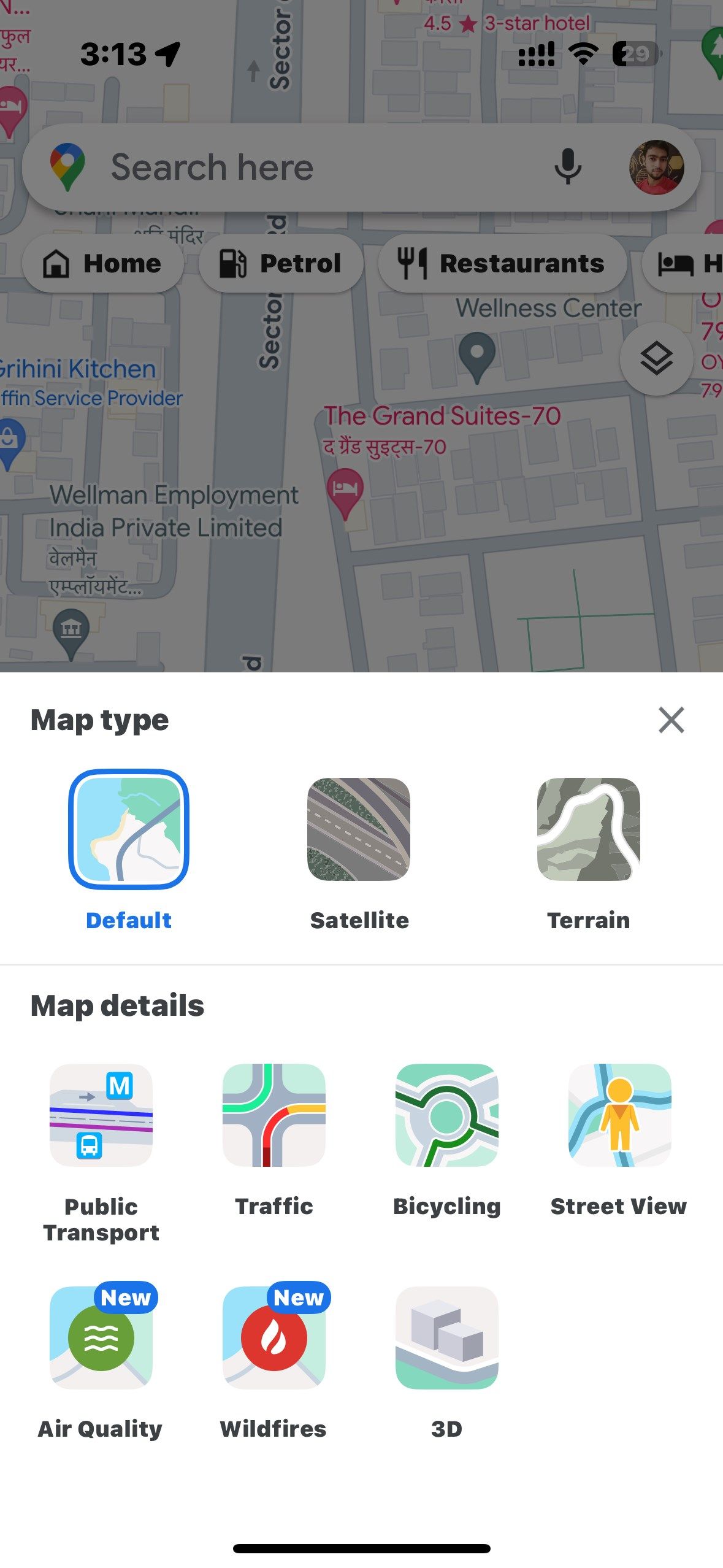 /sv/images/satellite-mode-in-google-maps.jpg
