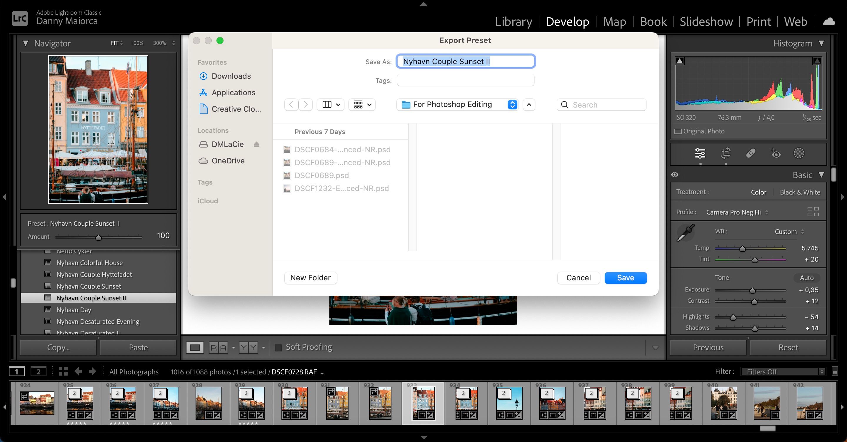 /sv/images/save-a-lightroom-preset.jpeg