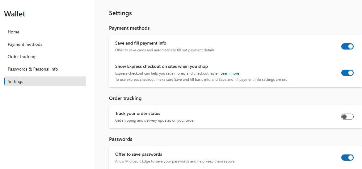 /sv/images/save-and-fill-payment-info-toggle.jpg