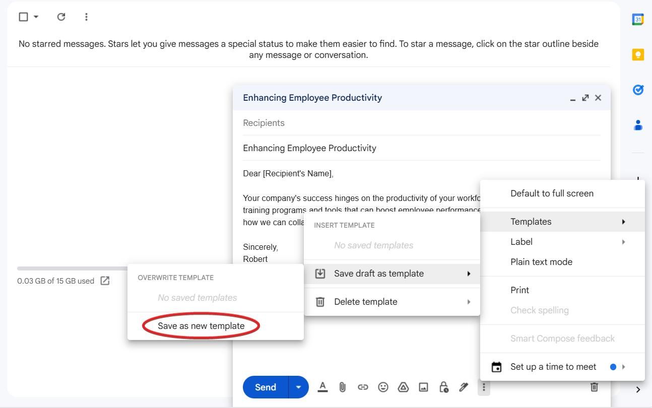 /sv/images/save-as-new-template-chrome-option.jpg